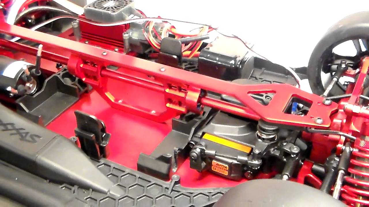 traxxas xo 1 hop ups traxxas xo 1 hop ups