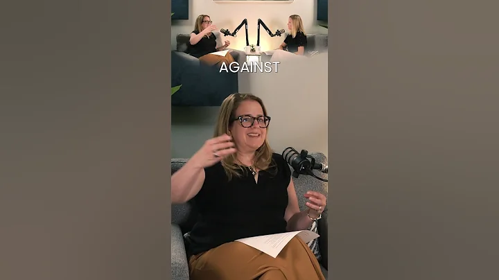 How To Help Your Teen Beat Anxiety Together #parentingtips #parentingjourney