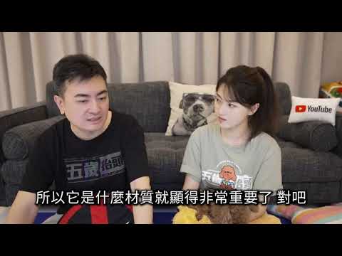 【奧茉茉】NASA發現一個加速逃離太陽系的飛船形天體 | 老高與小茉 Mr & Mrs Gao