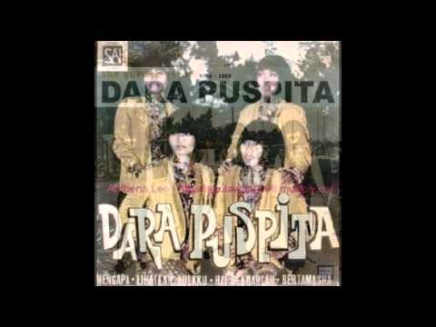 Dara Puspita - Hai Kasih (Hi Love)