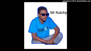 Mr Kutchy - My Life Story Pro By Frankstine-Milan Records