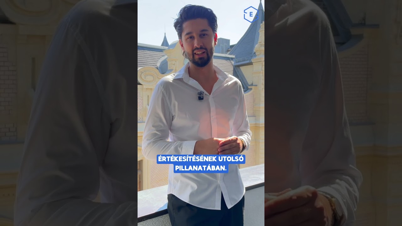 Miért válassz olyan ingatlanost, aki ügyvéd is?