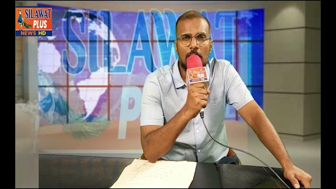 Silawat Cultureday Mubarak | Silawat Plus