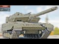 Leopard 2A7V.exe