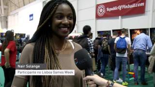 E2: Programa Completo | T14 #10