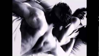 SCORPIONS - LOVE IS WAR.mpg