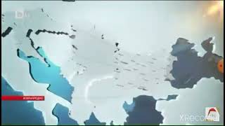 Btv - Платен Репортаж 2014-2019, Fake