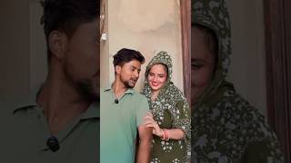 Seema Ko Hona H Patla #seemasachin10 #comedyvideo #funnyvideo #lovestory #vlogs #viral #reels #cute