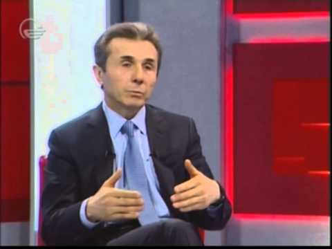 სააკაშვილის უკრაინაში ჩასვლამ ანდაზა პირველად რომელს გაახსენა ივანიშვიულს თუ აბაშიძეს\" - zonanews.ge