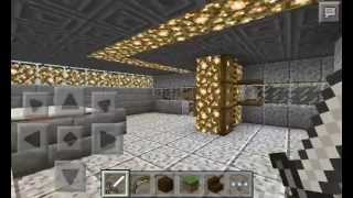 Minecraft Alpha V1 1 2 screenshot 2