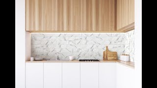 Merola Tile: Arya