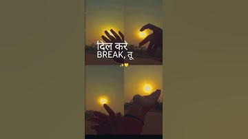 Thumbnail of She moved it like #badshah #song #love #shortsfeed #youtubeshorts