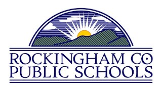January Attendance Challenge