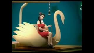 لما الشمس تروح تيجي بدالها نجوم