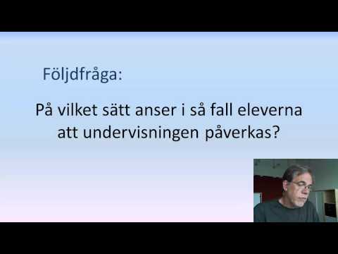 Video: Introduktion Till Dragonography - Alternativ Vy