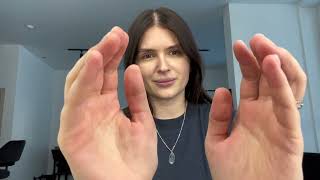 видео: ИСЦЕЛЕНИЕ ❤️🩹 БОЛИ В СУСТАВАХ / HEALING REIKI OF JOINTS картинка: ИСЦЕЛЕНИЕ ❤️🩹 БОЛИ В СУСТАВАХ / HEALING REIKI OF JOINTS