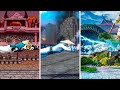 Evolution of Raiden's Electric Fly (1992-2026)