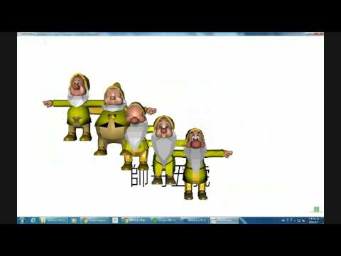 醒吾科技大學資訊科技應用系1-1 1041410017