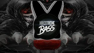 BEAT MATA NOIA BASS BOOSTED ||BASS BOOSTED SONG Resimi