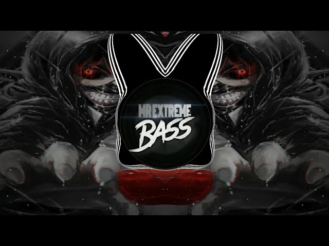 BEAT MATA NOIA BASS BOOSTED ||BASS BOOSTED SONG class=