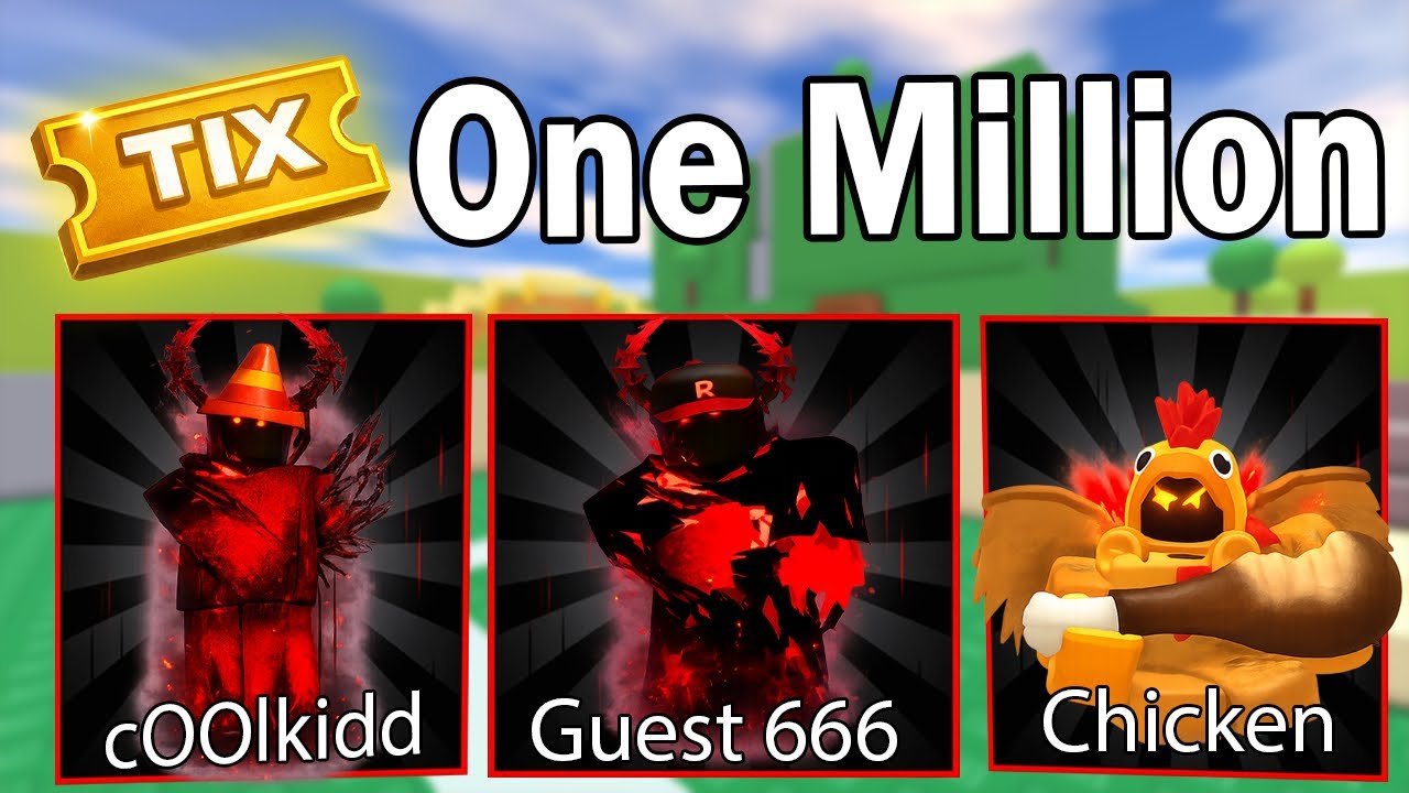 Я потратил 1 миллион билетов в Retro Tower Defense (Retro Tower Defense).