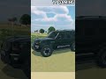 🚗 Scorpio Long Drive Gameplay | Indian Vehicle Simulator 3D