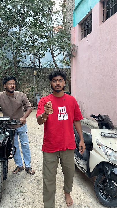 Negalum Inimae Indha Method Use Pannuga 🤣