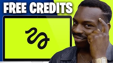 How To Get Free Credits In Higgsfield AI - Unlock Free & Paid Credit Options