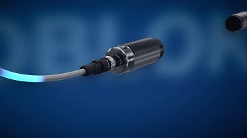 Inductive Couplers by SMW