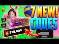 UPDATE - 65!💥[CODE]⚠️ VOLLEYBALL LEGENDS ROBLOX CODES APRIL 2026 - VOLLEYBALL LEGENDS CODES