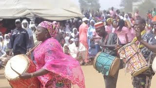Kazo Nazo | Part 1 | Saban Shiri  Latest Hausa Films Original Video