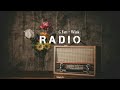 Radio - G Fatt | Wink [Lyrics] (ရေဒီယို)