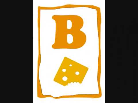 Binary 1