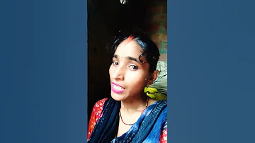 Nepali MP3 Main Jagunga Nind Tujhe Na 