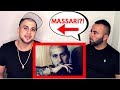 Massari Mohammed Assaf Roll With It LEBANESE REACTION IN ENGLISH Massari Mohammed Assaf Roll With It LEBANESE REACTION IN ENGLISH