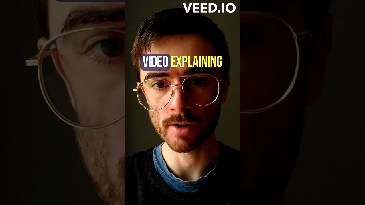 A Game About Fighting Demons With Poetry Part 5 