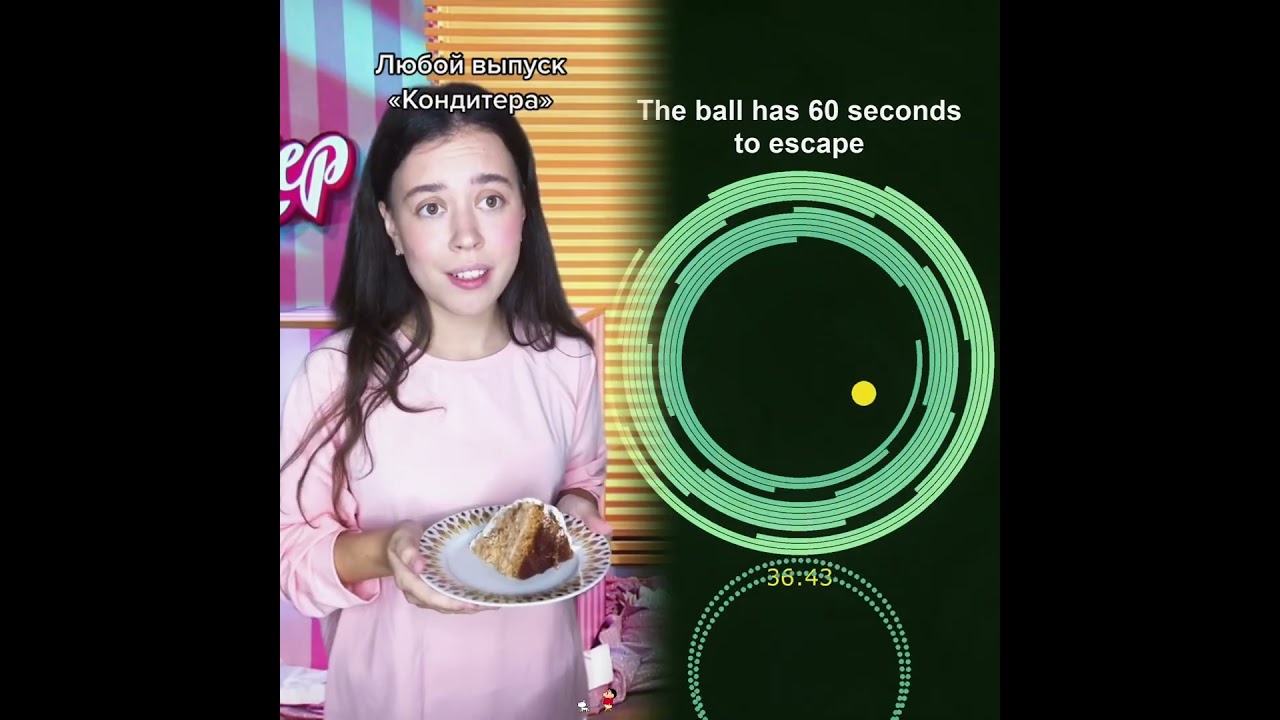 #сценка #длявас #история #смешно #действующий #вирус