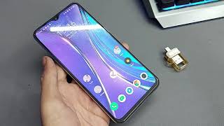 Realme xt OTG/USB Problem | Realme usb configuration settings, How to fix otg not detected in realme screenshot 5