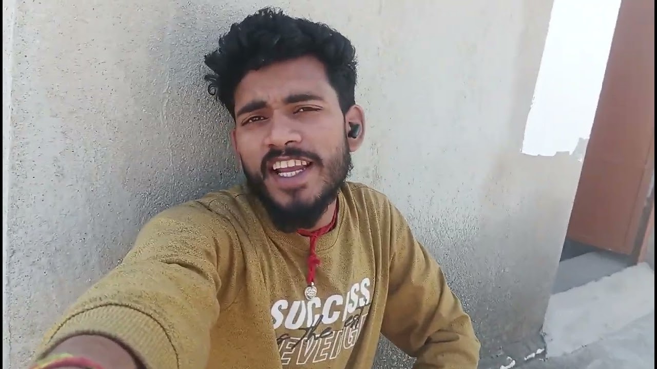 Guys Aaj banae the paneer ki sabji Banakar gaye the Big Bazaar