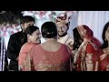 Wedding highlights of sweta  sayantik