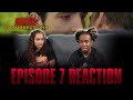 Dexter: Resurrection Ep 7 Reaction & Review