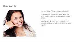 Chase personal loans, Chase Auto Loans Apply Online for a car loan from Chase, Online Loan Lijiye Sirf 5 minutes Me Part 2, Get Student Loan Upto Rs.10,000 Via SmartCoin Application | Instant Approval, How to Get Same Day Cash Loans Online Fast Cash Advance Lender