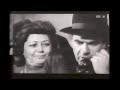 فیلم پاشنه طلا اززنده یاد ناصرملک مطیعی ساب ما فراموش نشه Shorts 