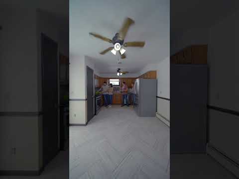 3337 West 41 Street, Erie, PA home video tour