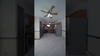 3337 West 41 Street video tour