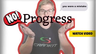 Avoid This Mistake While Learning! | Struggling to Code? | Best Way to Improve