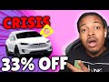 Car Crisis 2020: Is Now The Best Time To Buy A Car?
