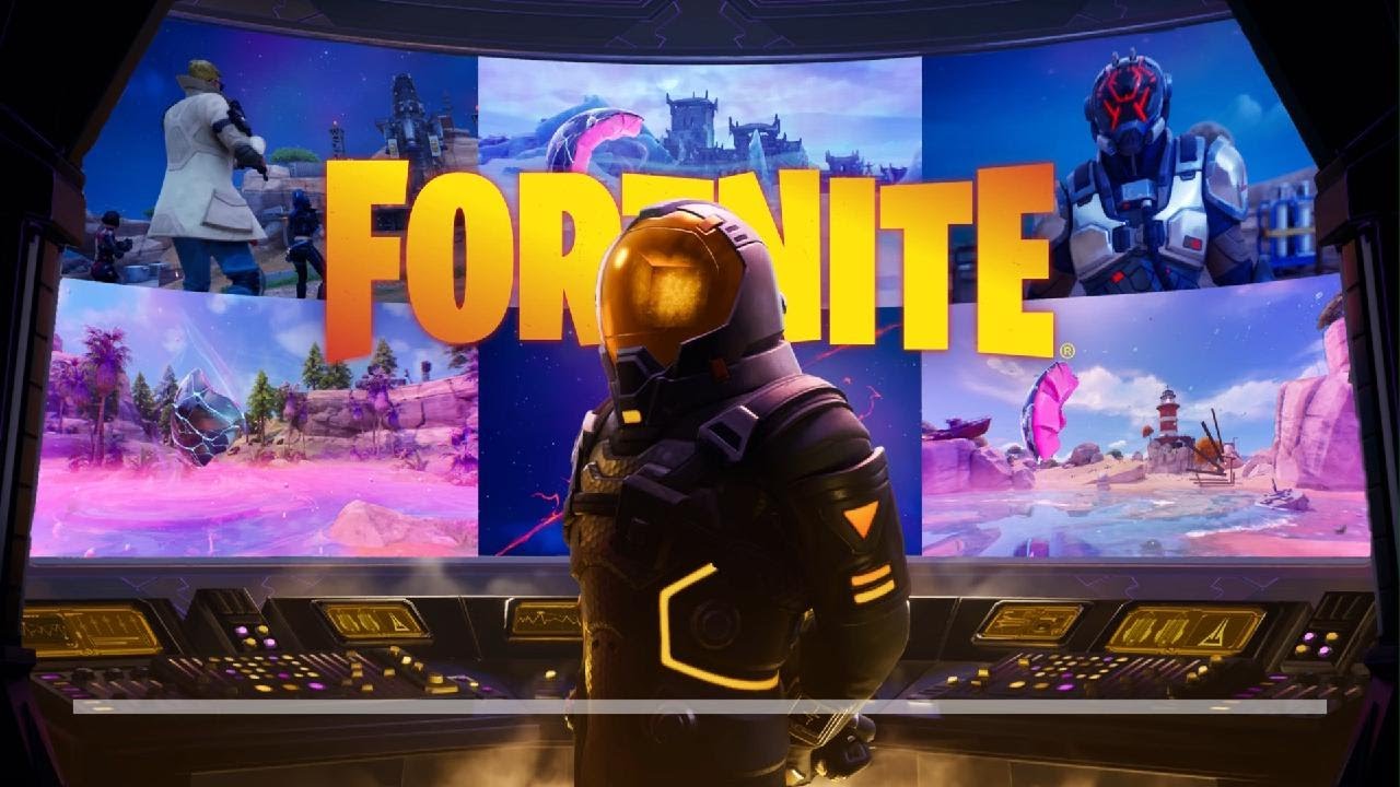 Fortnite_20260305085104