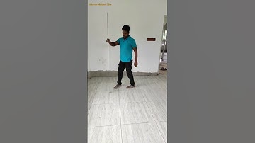 tile check see the difference sounds of tiles settings