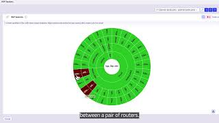 Selector Demonstration